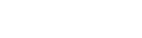 Элита