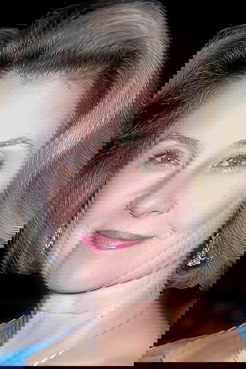 Дайан Бэйкер