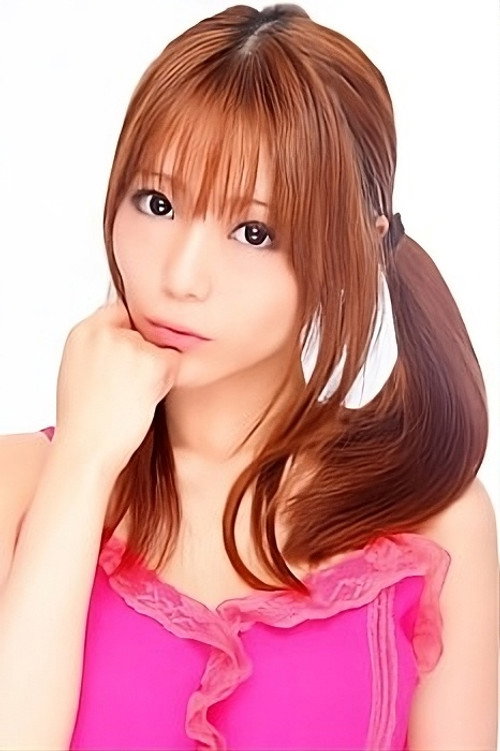 摩天楼由香