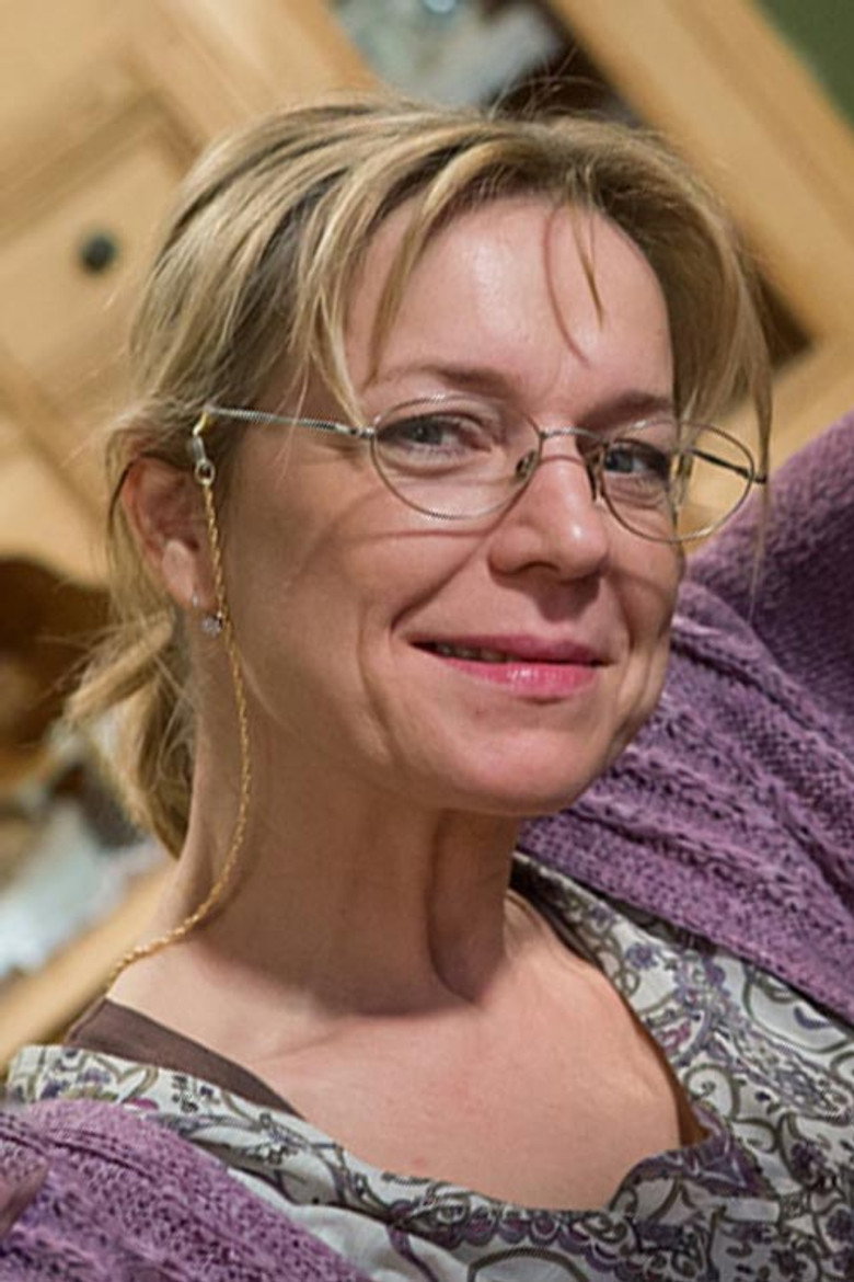 Катерина Пиндейова