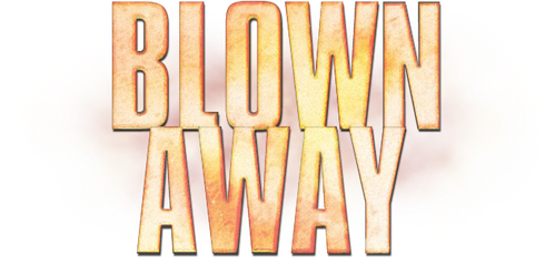 Подрывники