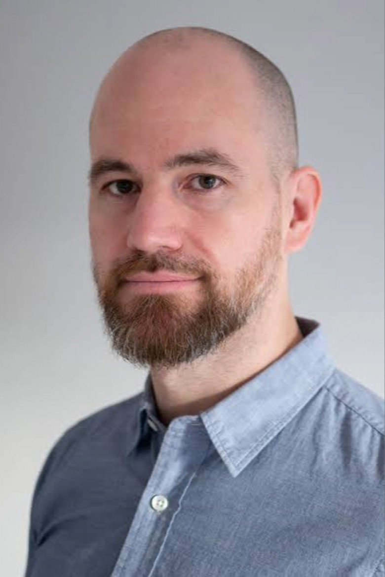 Dominik Zimmerle