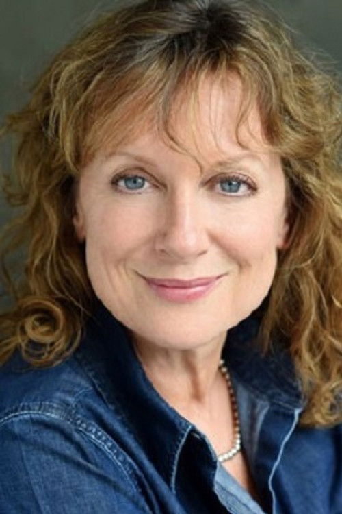 Алекс Джонсон