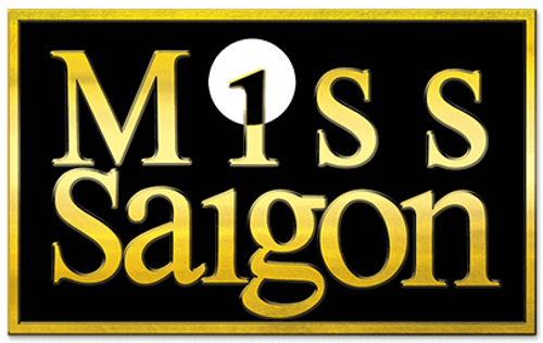 Miss Saigon: 25th Anniversary Performance