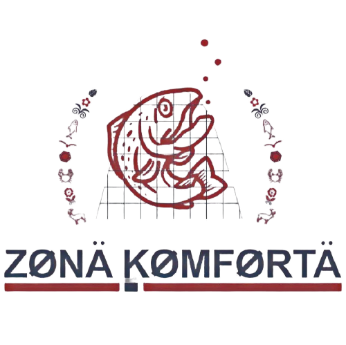 Зона комфорта