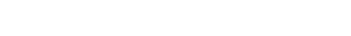 Женщина в озере