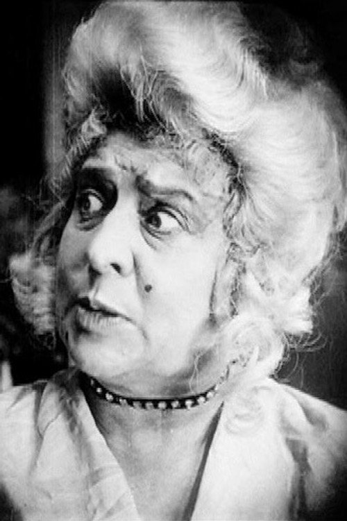 Марга Колер