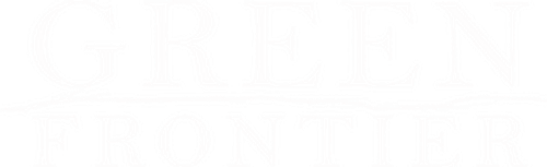 Зелёная граница