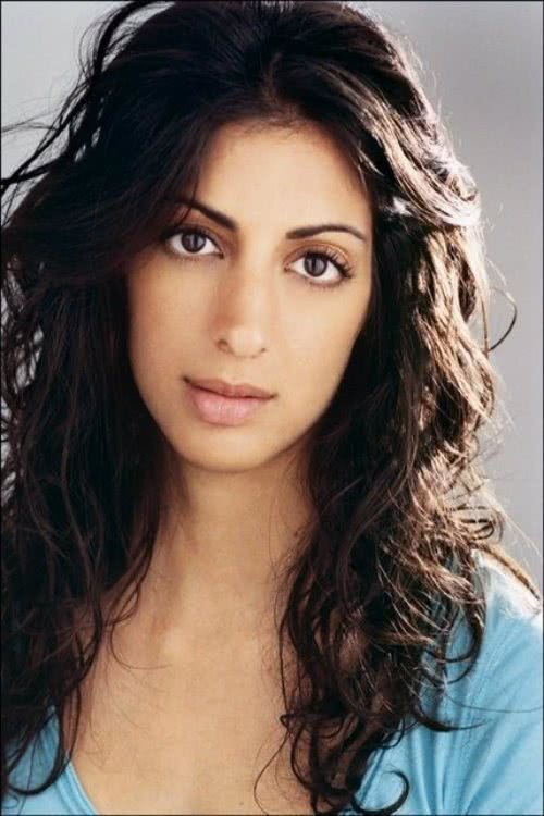 Мира Рохит Кумбхани