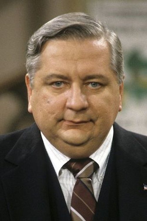 Уильям Дж. Шиллинг