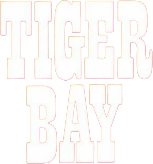 Тигровая бухта