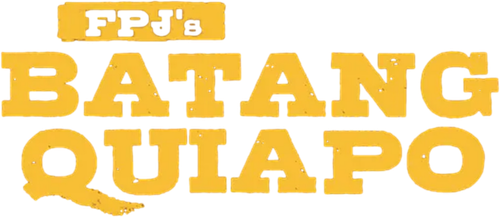 Batang Quiapo