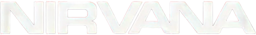 Нирвана