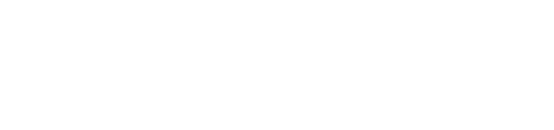 Семья