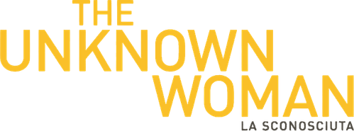 Незнакомка