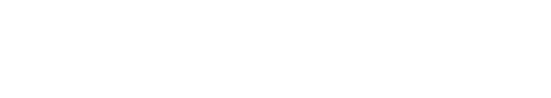 Люди Альфа