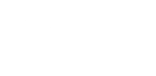 Hostage House