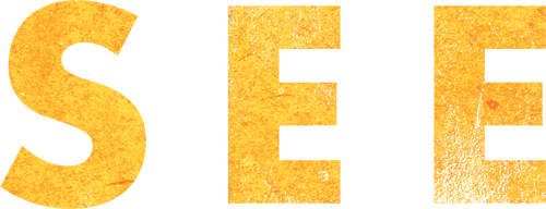 Видеть