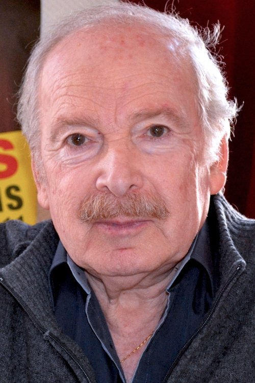 Le tailleur de crayons