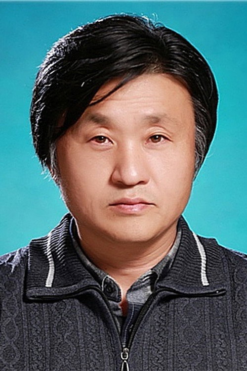 안수호