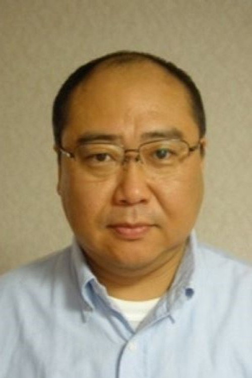 福島聡司