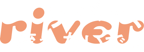 リバー、流れないでよ