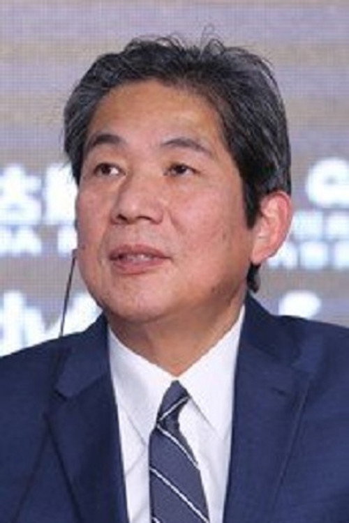 加藤正人