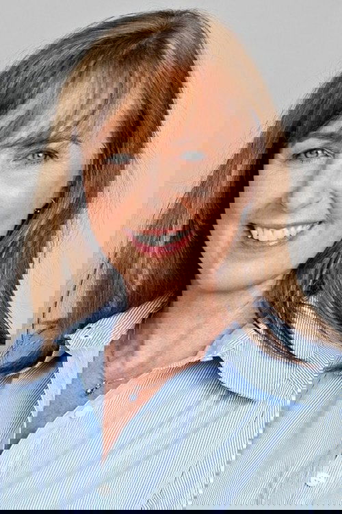 Дэбби Эванс