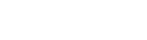 Крид 2