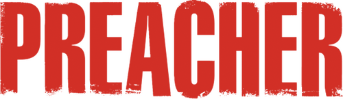 Проповедник