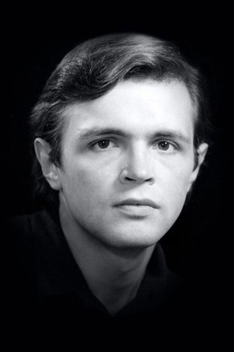 Владимир Осипчук