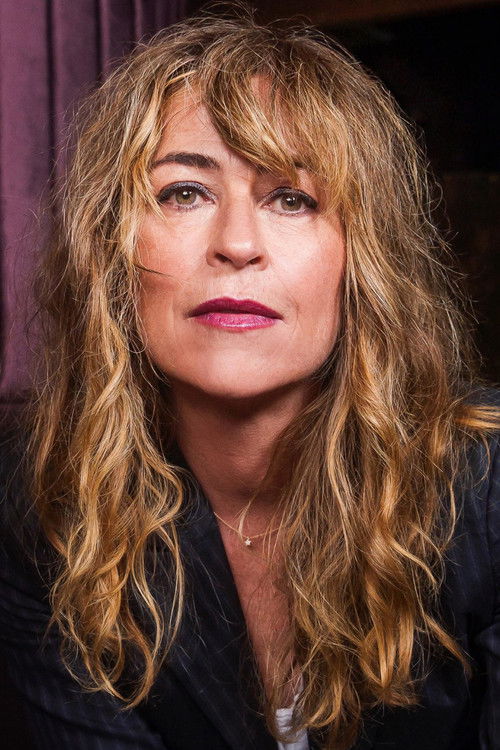 Сэнна Уоленберг