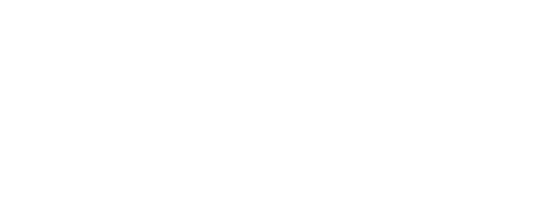 Знаки