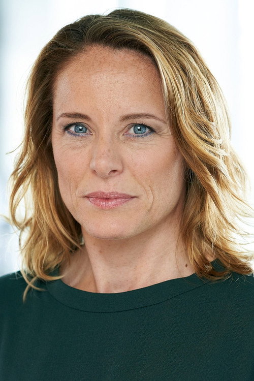 Camilla Slyngborg