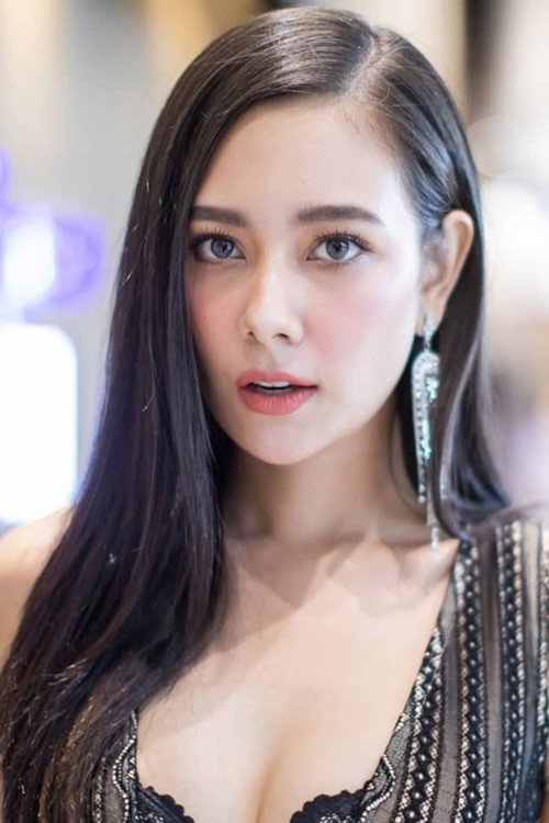 Сэмми Коуэлл