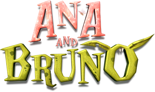 Тайный мир Анны