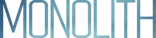 Монолит