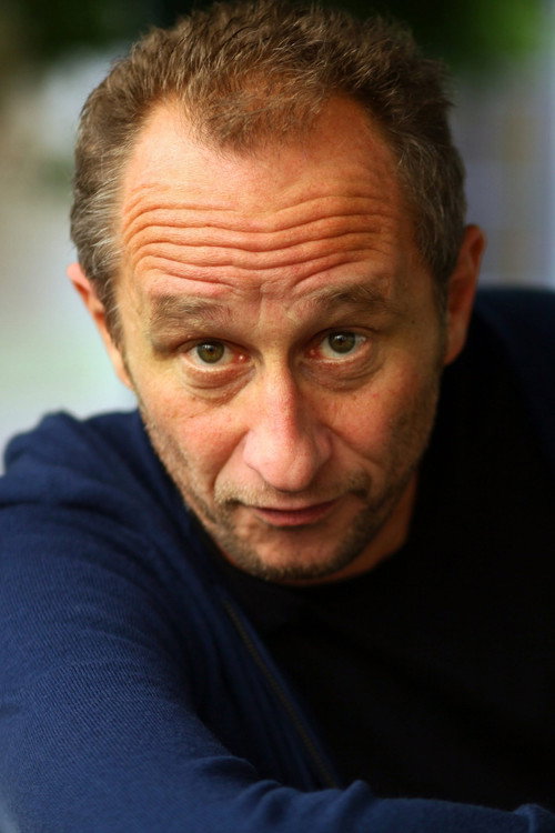 Бенуа Пульворд