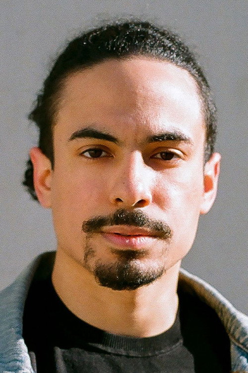 Джон Мария Гутьеррес