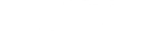 Three Girls Lost