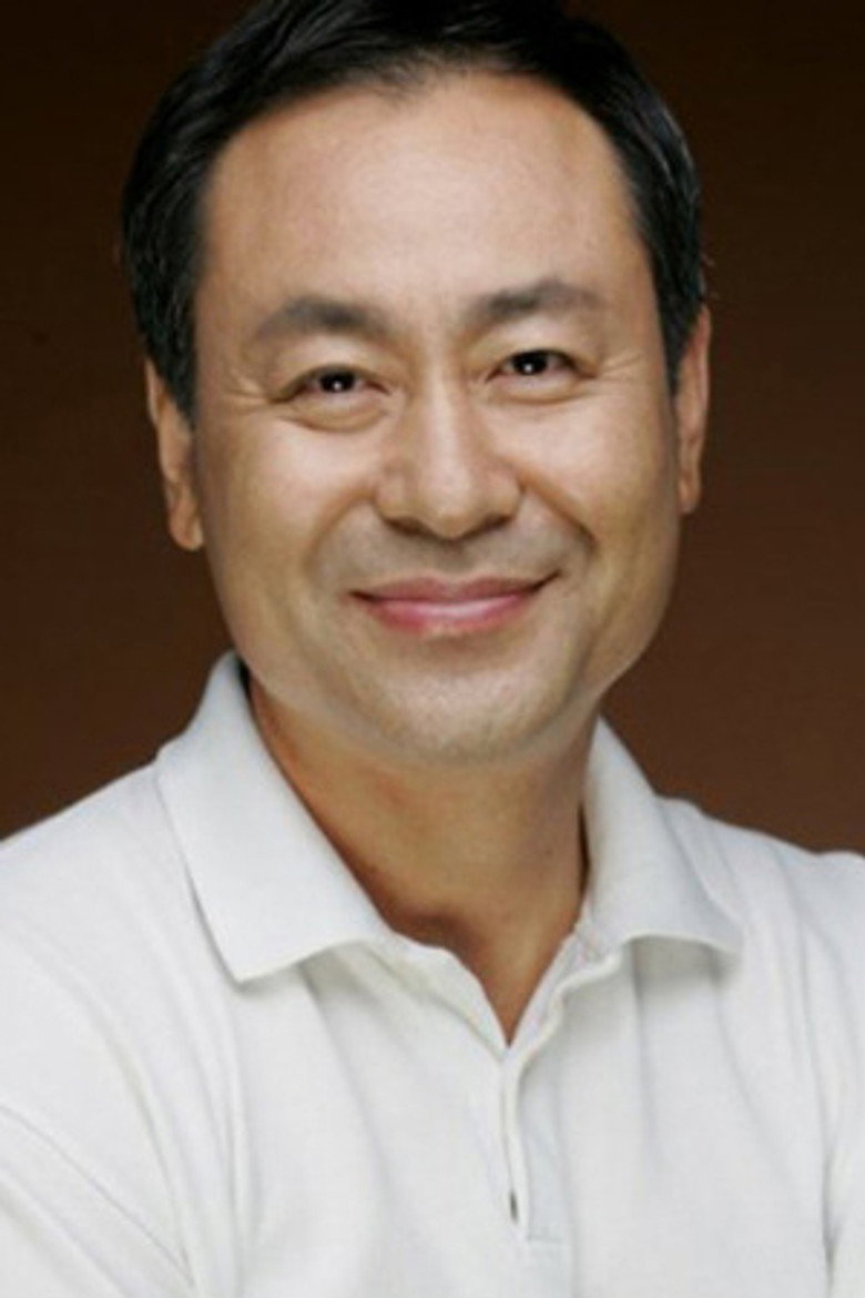 강문경