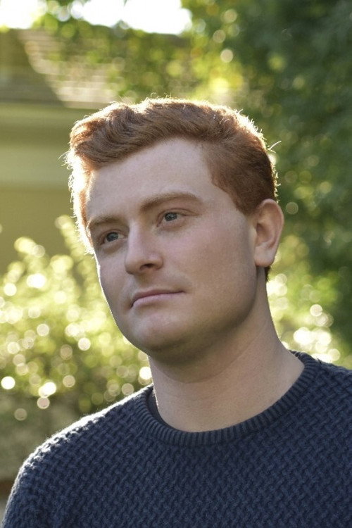 Оуэн Дэниелс