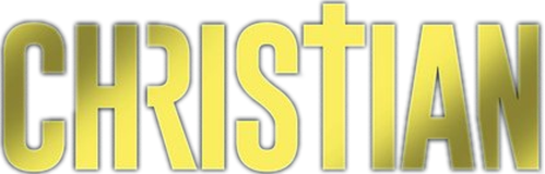 Christian