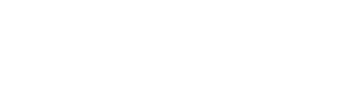 Убийство в посольстве