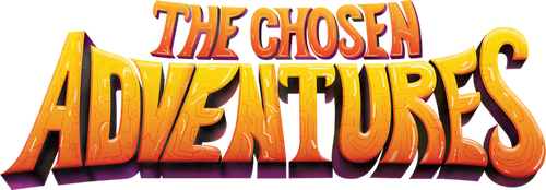 Избранные приключения