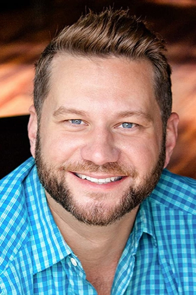Sean Owens