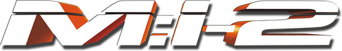 Миссия невыполнима 2