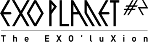 EXO PLANET #2 The EXO'luxion in Japan