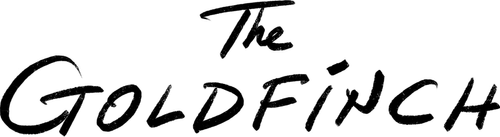 Щегол
