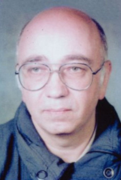 Вадим Храпачёв